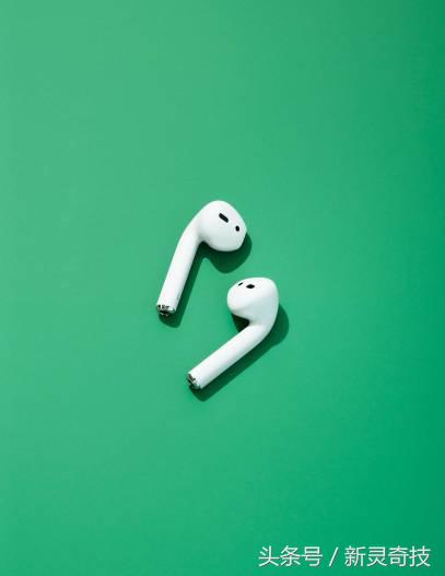 最新科技颠覆性发明,十大实用黑科技发明