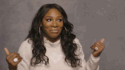 换教练需要什么条件,换教练会怎么样