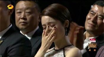 周冬雨电影里的一句话,林依晨周冬雨