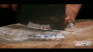 最近潮汕牛肉火锅,潮汕牛肉火锅的未来