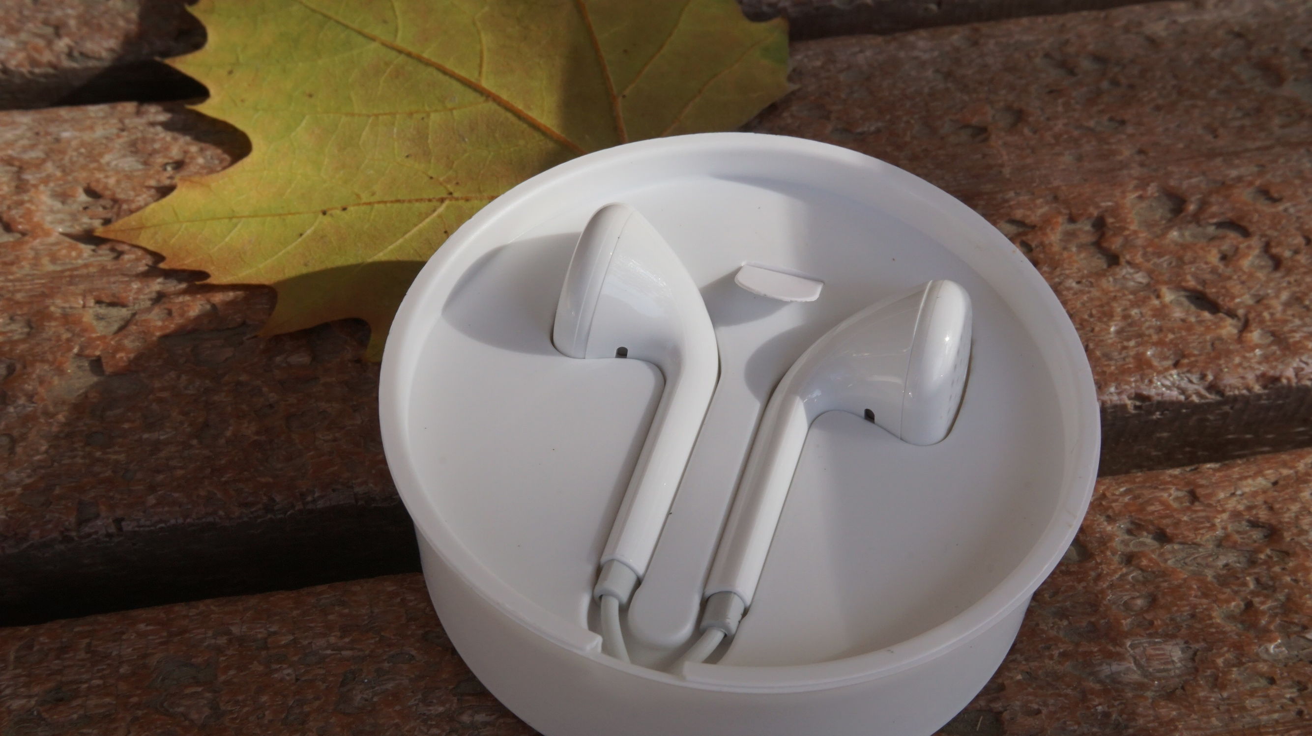 oppopad值不值得入手,oppor9s到底值不值得入手