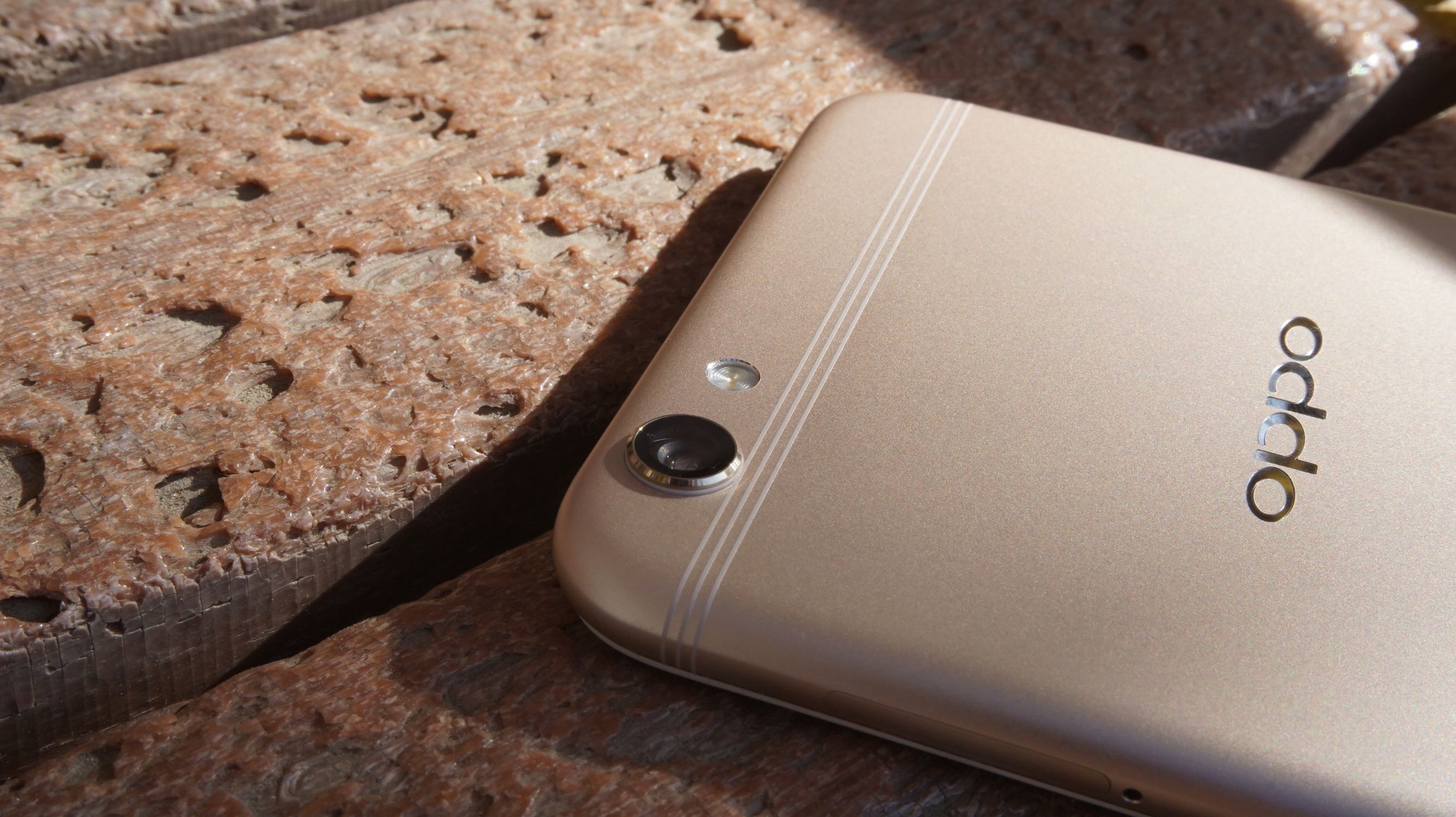 oppopad值不值得入手,oppor9s到底值不值得入手