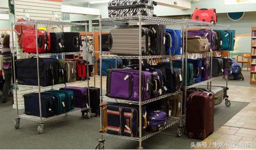 坐飞机的流程步骤有哪些,坐飞机行李箱一般可以带多大