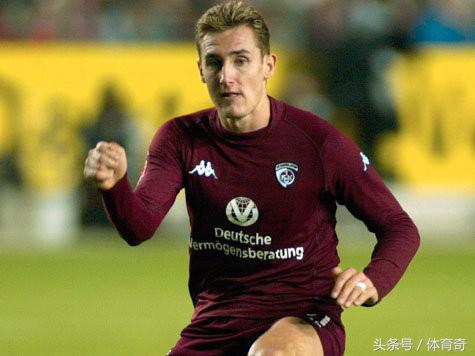 记载：你也许不是头牌，但你永远是榜样