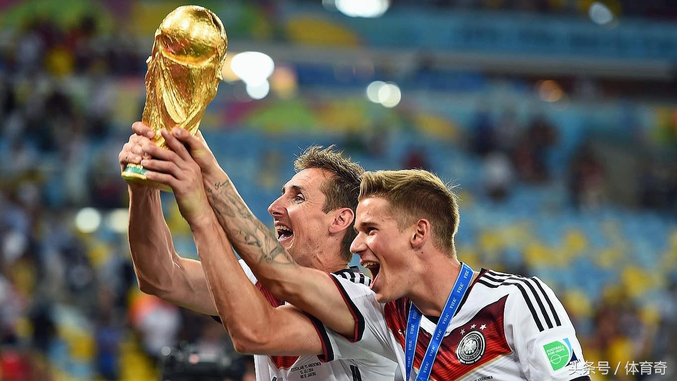 记载：你也许不是头牌，但你永远是榜样