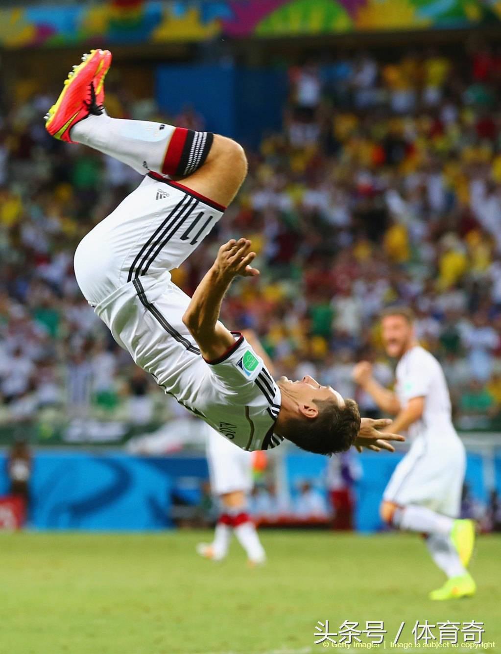 记载：你也许不是头牌，但你永远是榜样