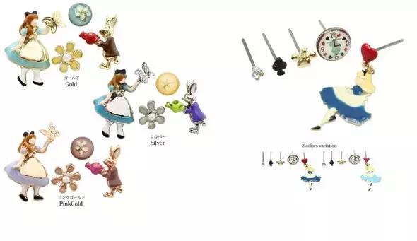 小众又不花里胡哨的耳钉,中性风平价耳钉分享