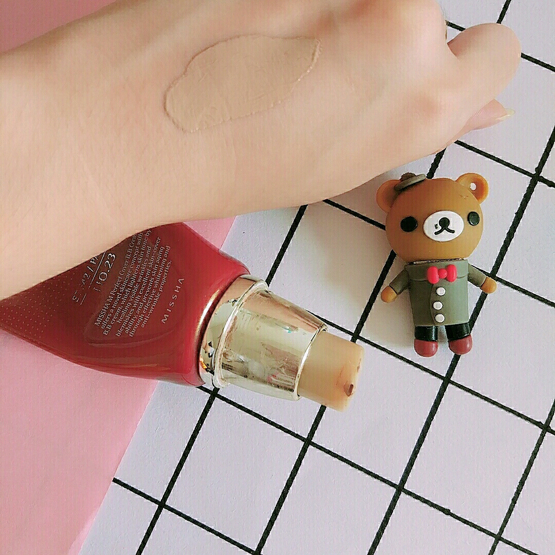 种草神器时尚百搭好看又实惠,种草化妆品平价好物