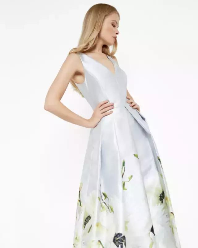 钱包必备的10款,男士必备钱包推荐