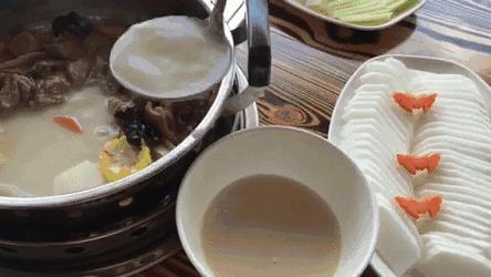 一个普通农庄的面积是多少,一间农庄要投资多少钱