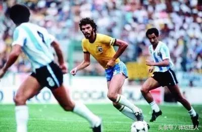 号码传奇：8号——能量之源