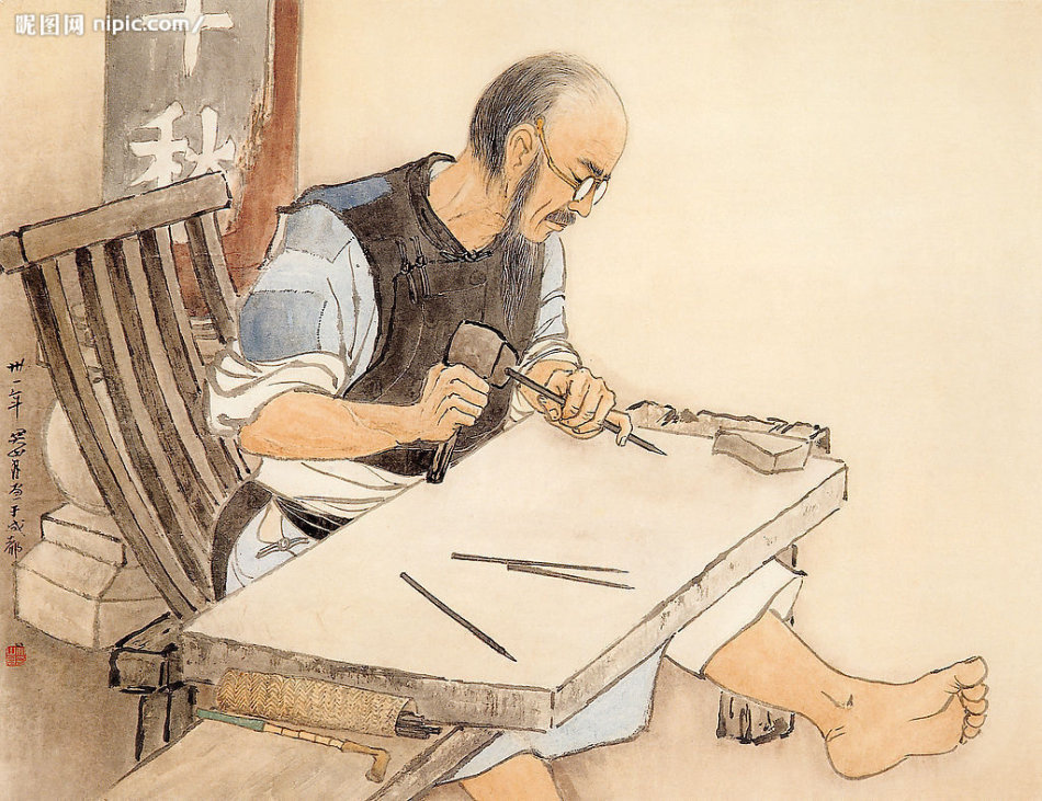 手术治疗颅咽管瘤相关问题