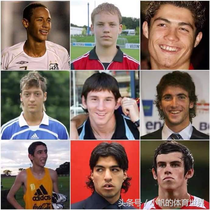 足球比赛打不开局面怎么办,足球比赛落后怎么踢