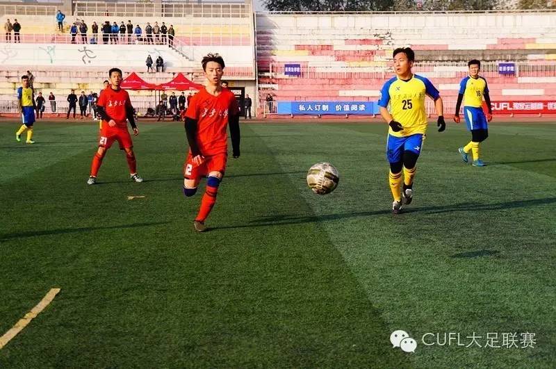 陕西赛区：西北狼啸！小组赛争夺愈演愈烈