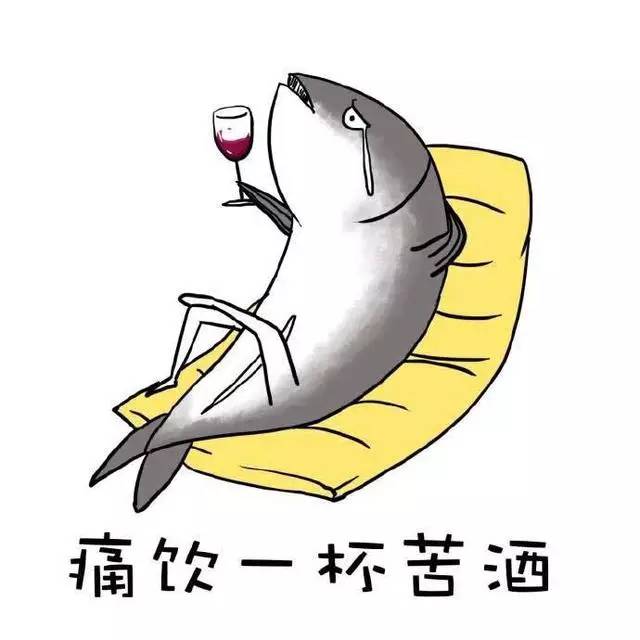 李晨被起诉案例,李晨告网友侵犯名誉案例