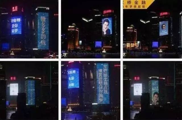 李晨被起诉案例,李晨告网友侵犯名誉案例