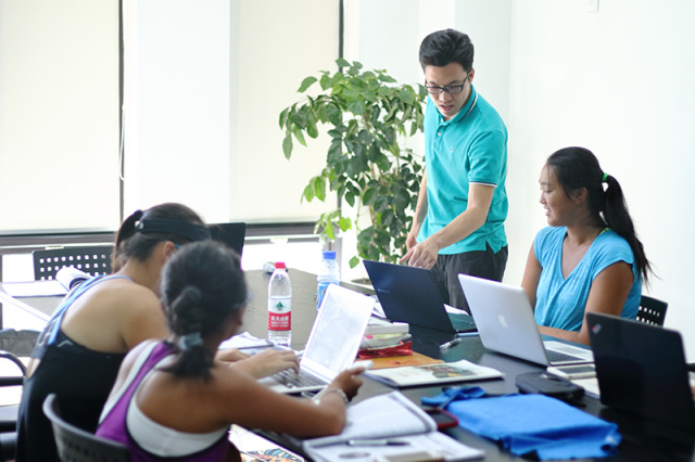 鍖椾含鑿佽嫳缃戠悆瀛︽牎瀹樼綉,鑿佽嫳缃戠悆瀛︽牎