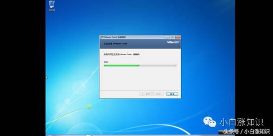怎么将windows的文件传入虚拟机,怎么从电脑往虚拟机中拖文件