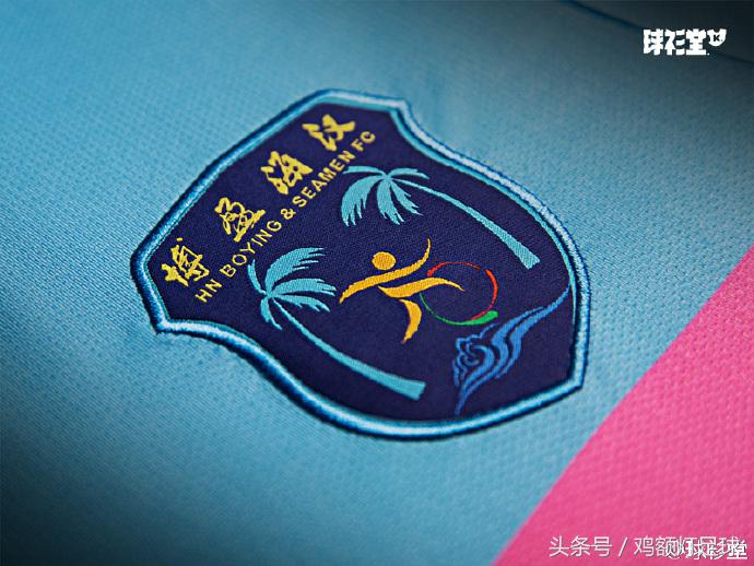 卡尔美中甲联赛,卡尔美亚洲杯球衣