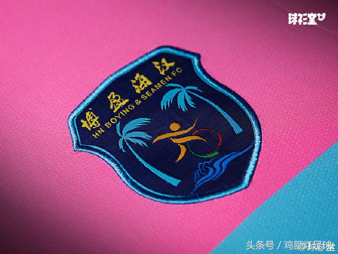 卡尔美中甲联赛,卡尔美亚洲杯球衣