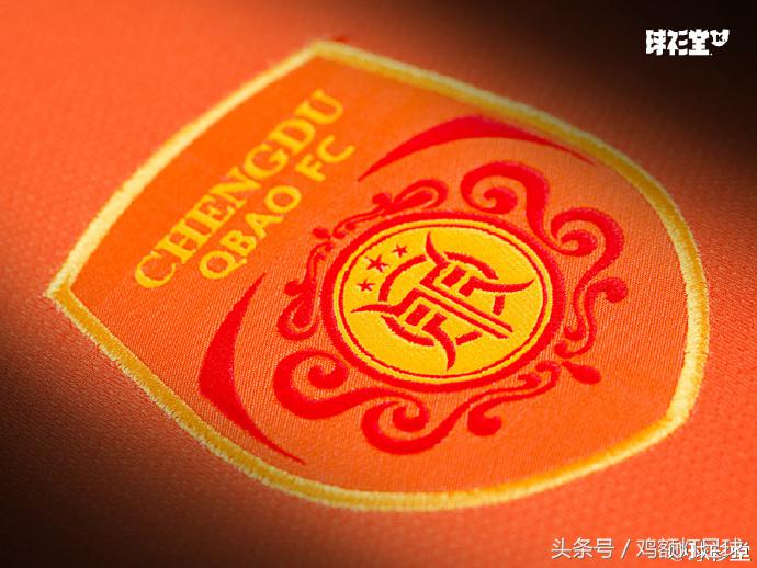 卡尔美中甲联赛,卡尔美亚洲杯球衣