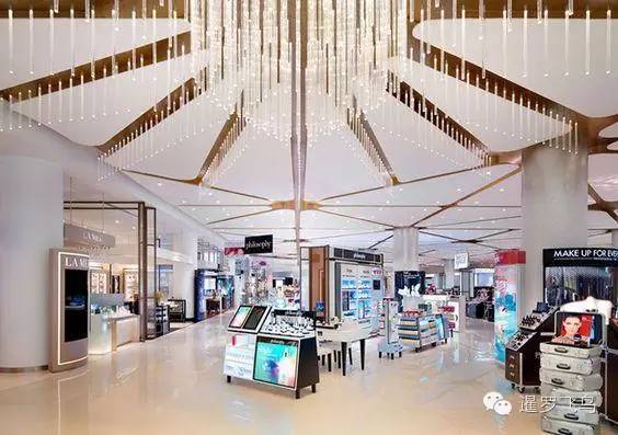 泰国买奢侈品降价,泰国奢侈品比中国便宜多少