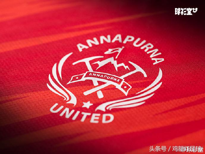 卡尔美中甲联赛,卡尔美亚洲杯球衣