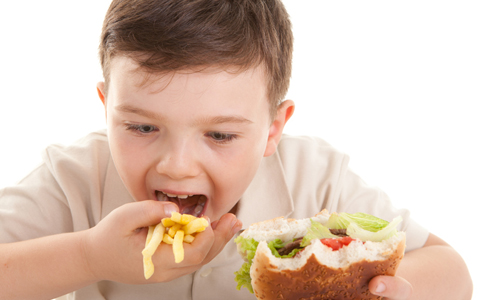 肺损伤后能不能自愈,肺部严重损伤吃什么