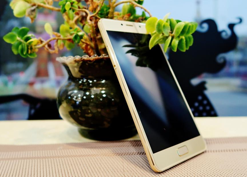 联想p2好不好,联想p2拆解