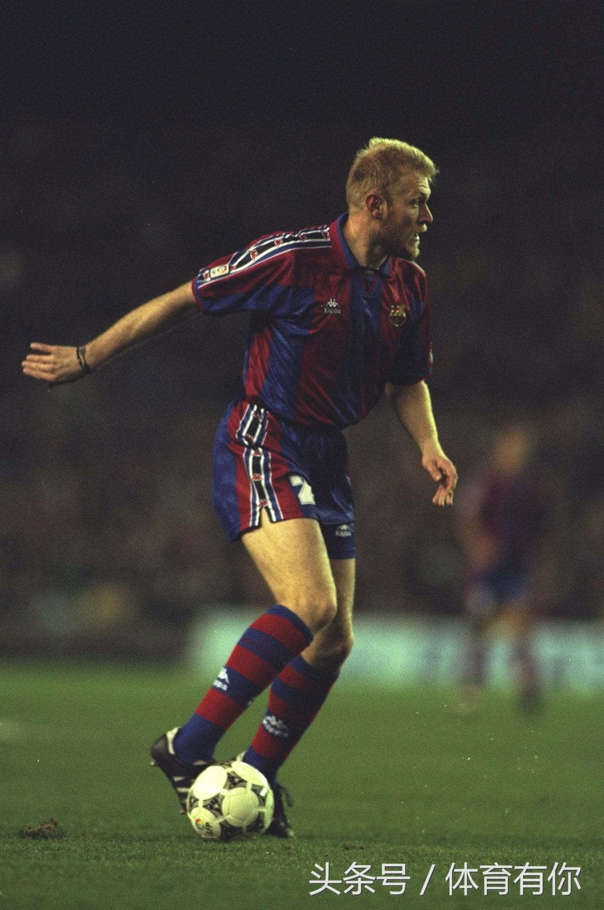 巴萨队服图片,巴萨队服大全