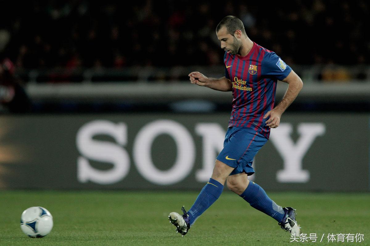 巴萨队服图片,巴萨队服大全