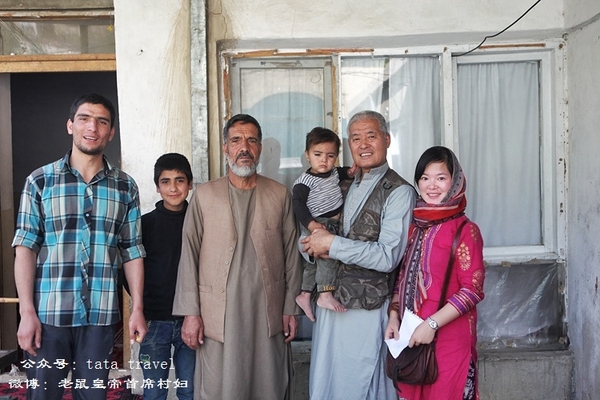 what鏃呰鏃呮父,what鏃呮父