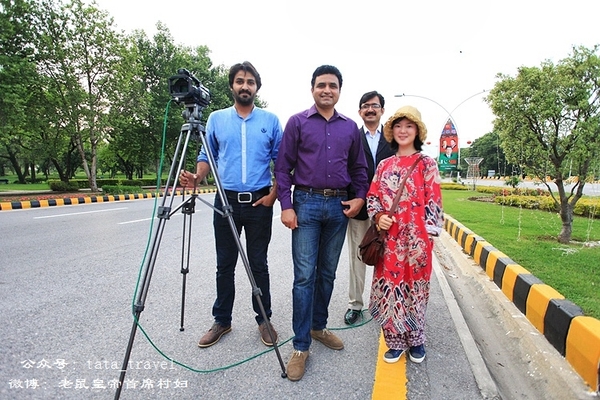 what鏃呰鏃呮父,what鏃呮父