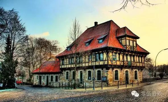 人在“证”途｜这份常州办事*证办**大全，让你突破繁琐与人流