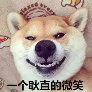 鏃犻檺绗﹀彿logo璺戦瀷,鍙互鍙樻崲logo鐨勯瀷