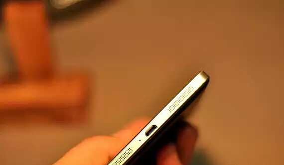 黑莓passport2深度评测,黑莓passport二代还能做什么