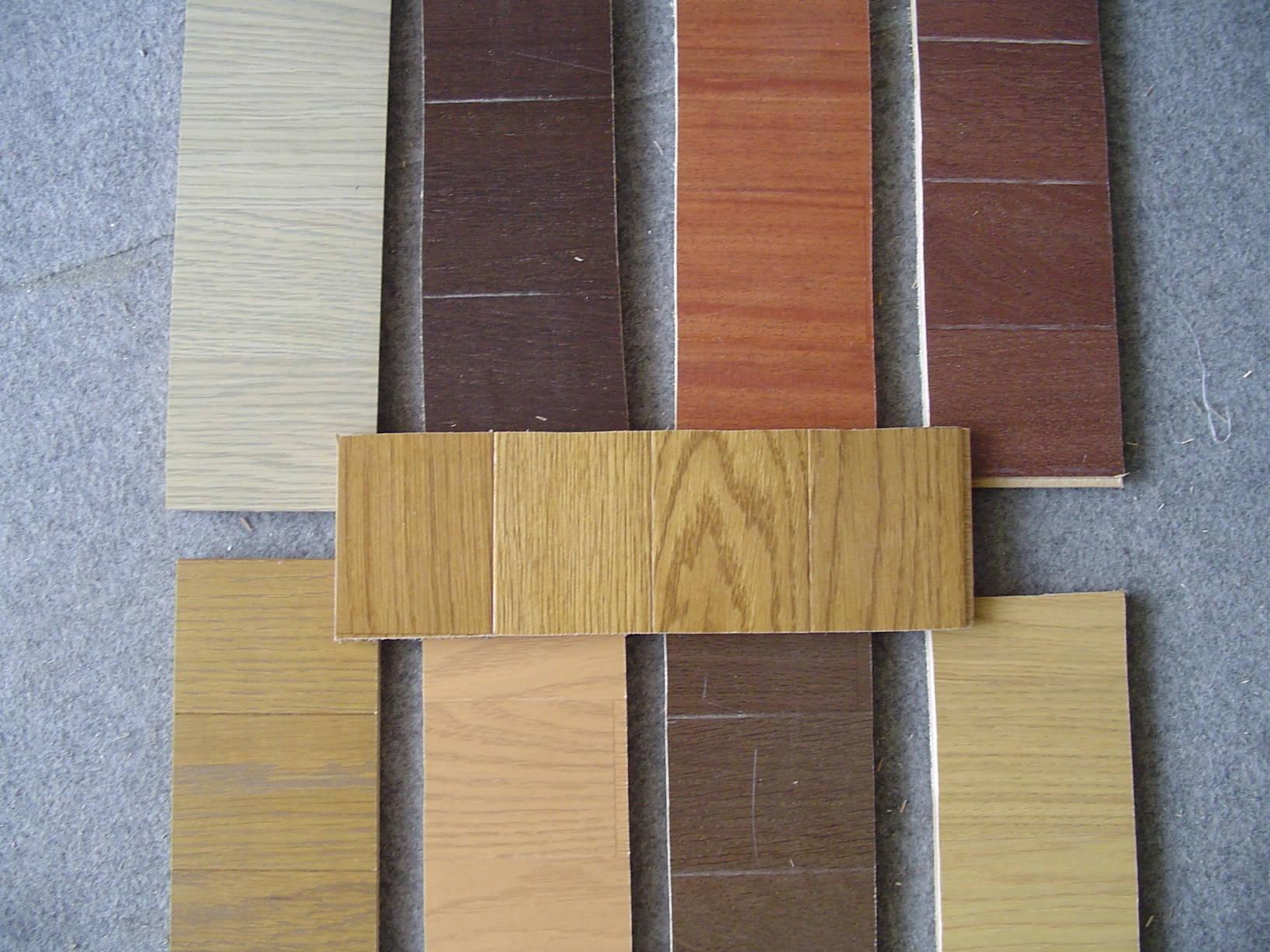 实木复合地板多宽的铺上好看,实木复合地板色差需要重新排序吗