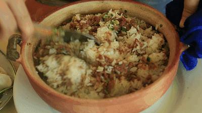 一个普通农庄的面积是多少,一间农庄要投资多少钱