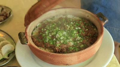 一个普通农庄的面积是多少,一间农庄要投资多少钱