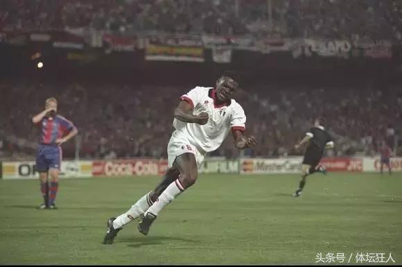 号码传奇：8号——能量之源