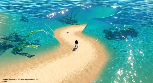 猫眼热度排行榜1月7日,猫眼年度口碑第一