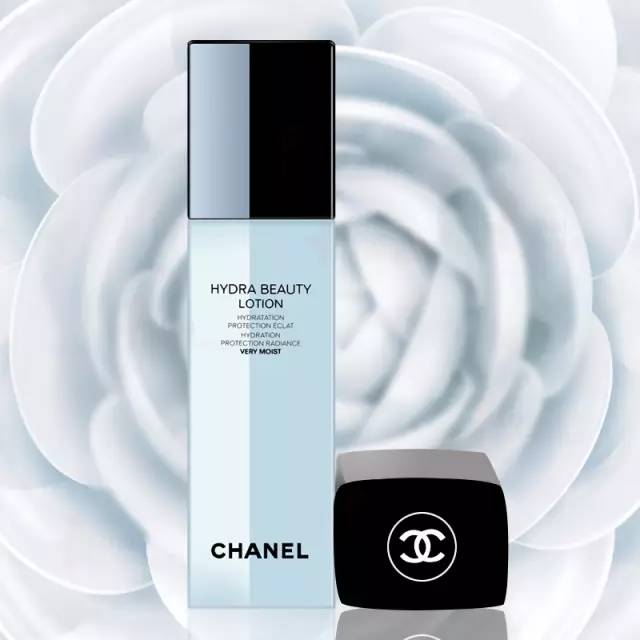 好用的大牌保湿精华推荐 (保湿效果最好的精华排行)