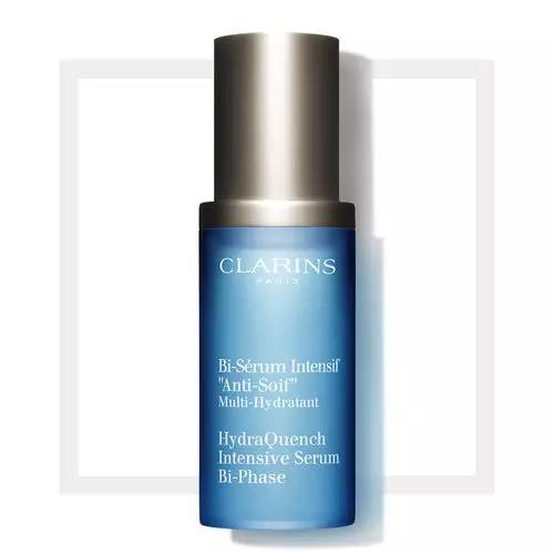 好用的大牌保湿精华推荐 (保湿效果最好的精华排行)