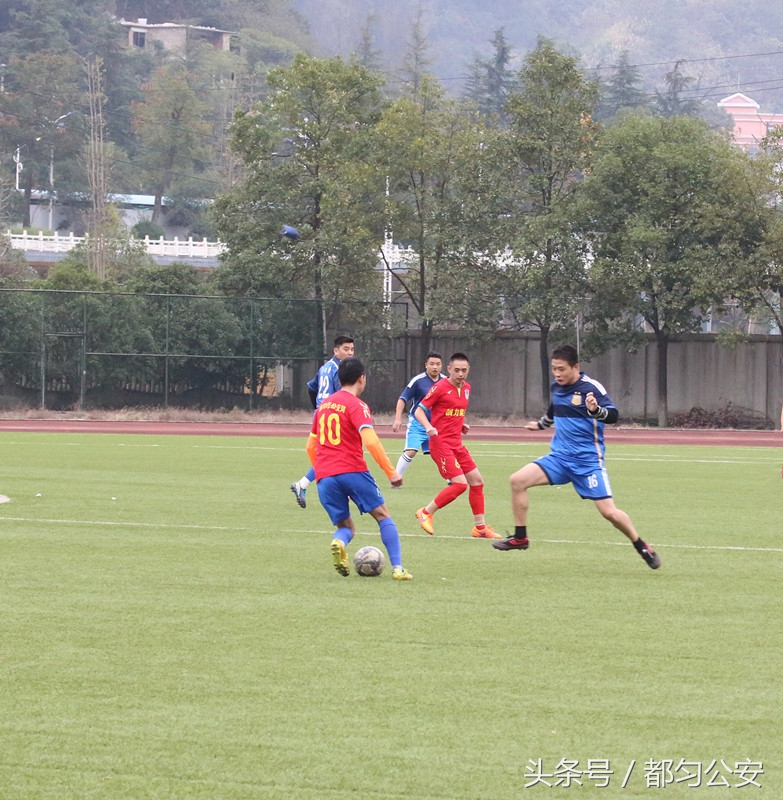 相互沟通增进友谊,沟通互鉴提升文化自信