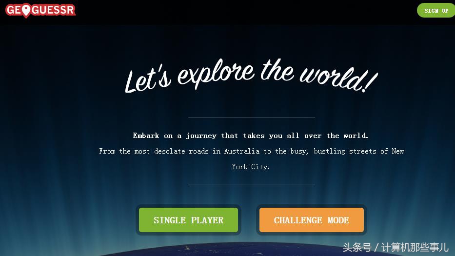 除了谷歌还有哪些好用的地图,除了谷歌地图还有哪些地图好用