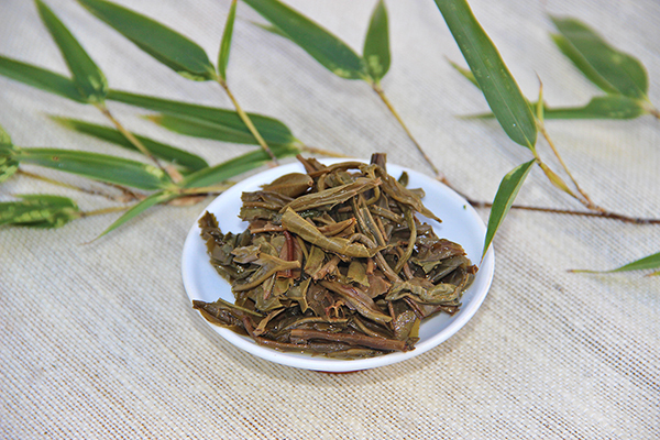 茶叶走向国际,云南茶叶出口的前景