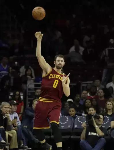 勒夫最新形势分析,勒夫及时调整收获告捷