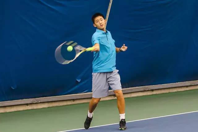 鍖椾含鑿佽嫳缃戠悆瀛︽牎瀹樼綉,鑿佽嫳缃戠悆瀛︽牎