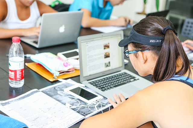 鍖椾含鑿佽嫳缃戠悆瀛︽牎瀹樼綉,鑿佽嫳缃戠悆瀛︽牎