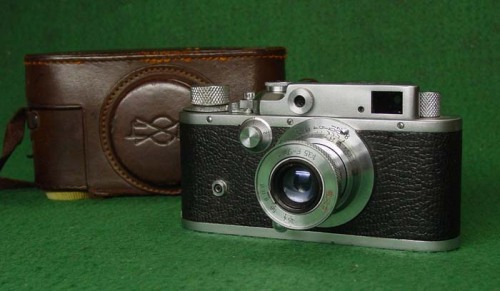 十大经典ccd单反相机,十大单反相机品牌排行榜